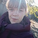 Знакомства: Елизавета, 25 лет, Ясиноватая