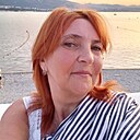 Знакомства: Ольга, 62 года, Тула