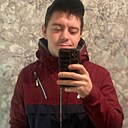 Знакомства: Иван, 26 лет, Орел