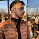 Знакомства: Малик, 27 лет, Павлодар