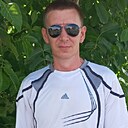 Знакомства: Дмитрий, 37 лет, Севастополь