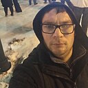 Знакомства: Азамат, 28 лет, Великий Устюг