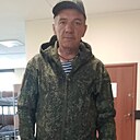 Знакомства: Владимир, 58 лет, Архангельск