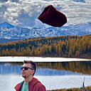 Знакомства: Евгений, 26 лет, Тула