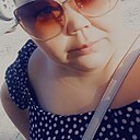 Знакомства: Алинчик, 32 года, Верх-Нейвинский