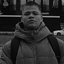 Знакомства: Ильвир, 20 лет, Луга