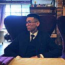 Знакомства: Алем, 25 лет, Семей