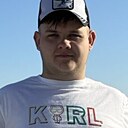 Знакомства: Стас Клицук, 18 лет, Крупки