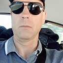 Знакомства: Виталий, 55 лет, Нижнекамск