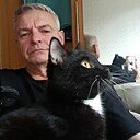 Знакомства: Андрей, 52 года, Одинцово