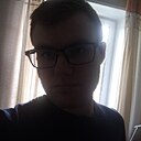 Знакомства: Данила, 20 лет, Одинцово