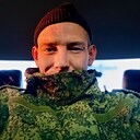 Знакомства: Василий, 32 года, Сыктывкар