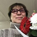 Знакомства: Нажежда, 61 год, Урюпинск