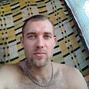 Знакомства: Ваня, 31 год, Быхов