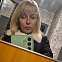 Знакомства: Неважно, 32 года, Витебск