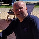 Знакомства: Игорь, 50 лет, Гамбург