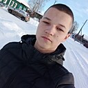 Знакомства: Александр, 18 лет, Канск