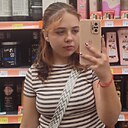 Знакомства: Ольга, 18 лет, Ивано-Франковск