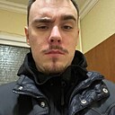 Знакомства: Алексей, 23 года, Люберцы