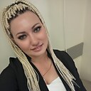 Знакомства: Ирина, 36 лет, Ярославль