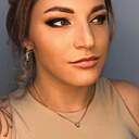 Знакомства: Мария, 33 года, Санкт-Петербург