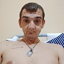 Знакомства: Дима, 36 лет, Астрахань