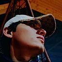 Знакомства: Dafna, 21 год, Лениградская