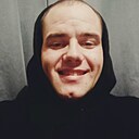 Знакомства: Антон, 29 лет, Капчагай