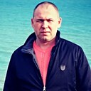 Знакомства: Виктор, 46 лет, Одесса