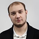 Знакомства: Артём, 18 лет, Витебск