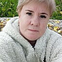 Знакомства: Таня, 45 лет, Анапа