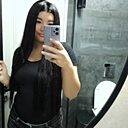 Знакомства: Альбина, 36 лет, Астрахань