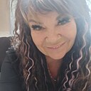 Знакомства: Марина, 60 лет, Майкоп