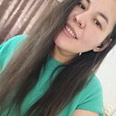 Знакомства: Aigulya, 31 год, Костанай