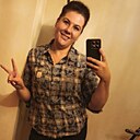 Знакомства: Катерина, 38 лет, Краснодар