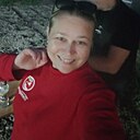 Знакомства: Светлана, 38 лет, Йошкар-Ола