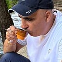 Знакомства: Артур, 39 лет, Домодедово