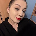 Знакомства: Анастасия, 21 год, Самара