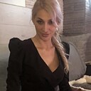 Знакомства: Алиса, 34 года, Санкт-Петербург