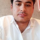 Знакомства: Саид, 23 года, Ялта