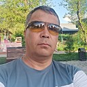 Знакомства: Мади, 46 лет, Мерке