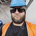 Знакомства: Юрий, 35 лет, Экибастуз