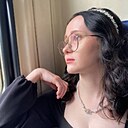 Знакомства: Даша, 21 год, Минеральные Воды