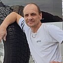 Знакомства: Иван, 48 лет, Луганск