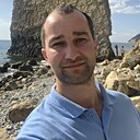 Знакомства: Кот, 38 лет, Обнинск