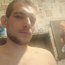 Знакомства: Александр, 30 лет, Слуцк