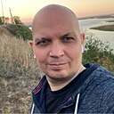 Знакомства: Дмитрий, 38 лет, Саратов