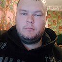 Знакомства: Виталий, 28 лет, Слоним