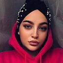 Знакомства: Наталья, 26 лет, Нижний Новгород