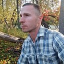 Знакомства: Алексей, 36 лет, Орел